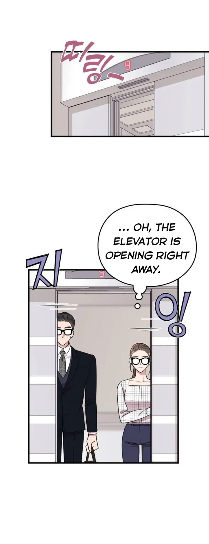 Marry My Husband Chapter 8 image 65_optimized